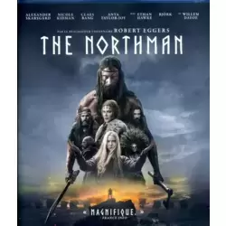 The Northman