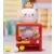 Bobo & Coco A Little Store - Doll Machine