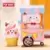 Ice Cream Cart