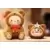 The Teddy Bear Museum