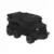 Character Cars Star Wars - Dark Trooper