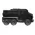 Character Cars Star Wars - Dark Trooper