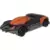 Character Cars Star Wars - Fennec Shand