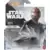 Character Cars Star Wars - Fennec Shand