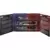 Character Cars Star Wars - Light Side Vs. Dark Side 6-Car Set