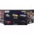 Character Cars Star Wars - Light Side Vs. Dark Side 6-Car Set