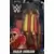 Hulk Hogan Elite Collection Series 91