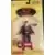DC Direct Superman Batman Vengeance Bizarro Figure