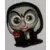 Evil Queen