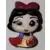 Snow White