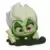 Doorables - Disney Villains Rivaling Royals - Ursula