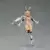 Figma - Sophia F. Shirring: Bikini Armor ver.
