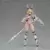 Figma - Sophia F. Shirring: Bikini Armor ver.
