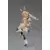Figma - Sophia F. Shirring: Bikini Armor ver.