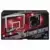 Hasbro Starting Lineup - Backboard