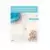 Aragonite Bleue