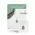Fuchsite