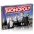 Monopoly The Office