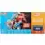 Nerf Elite 2.0 - Nerf Elite Jr. - Ultimate Starter Set
