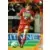 Panini Derby Total Evolution 2006-2007 - Daisuke Matsui - Le Mans