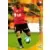 Panini Derby Total Evolution 2006-2007 - Daniel Cousin - Lens