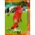 Panini Derby Total Evolution 2006-2007 - James Fanchone - Le Mans