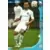 Johan Radet - Auxerre