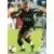 Panini Derby Total Evolution 2006-2007 - Julien Faubert - Bordeaux