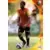 Seydou Keita - Lens