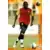 Panini Derby Total Evolution 2006-2007 - Sidi Keita - Lens