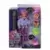 Clawdeen Wolf Creepover Party