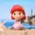 Ariel