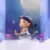Jasmine