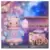 Cotton Candy Bear Baby