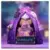 Fortune Teller Baby