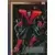Skybox Marvel Universe 1993 - Deathwatch