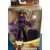 WWE Elite Collection - Undertaker Elite Collection Legends Edition