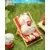 Sunbathing
