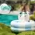 Swimming