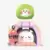 Go Camping Bobo & Coco - Tent