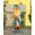 Jayfox