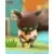 Green Cow Garden \