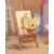 Kenneth Art Classroom - Easel Kenneth