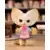 Polymer Clay Megary