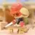 Woodworking Kenneth