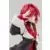 Celebrities Kotobukiya - Ange Katrina