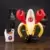 Masterpiece Philip Colbert x Pop Mart - Lobster Banana