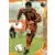 Benjamin Genton - Lorient