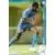 Panini Derby Total Evolution 2006-2007 - Blaise Matuidi - Troyes