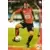 Panini Derby Total Evolution 2006-2007 - Bruno Cheyrou - Rennes